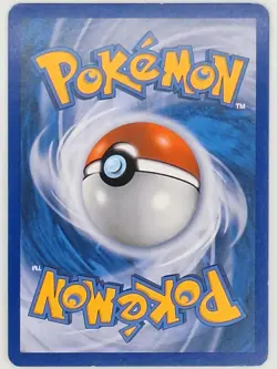 Cherrim 28/95 Pokemon - Reverse Holo HGSS Unleashed MP - Image 2