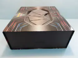 POKEMON PREMIUM TRAINER'S XY COLLECTION - EMPTY BOX ONLY - NO CARDS OR CONTENTS - Image 2