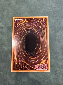 RA01-EN008 Ash Blossom& Joyous Spring Quarter Century 1st Edition NM Yugioh - Image 3