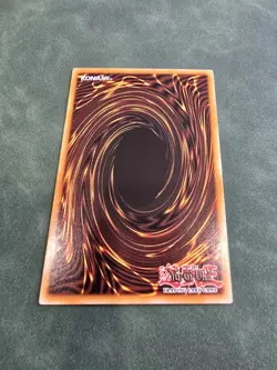 RA01-EN008 Ash Blossom& Joyous Spring Quarter Century 1st Edition NM Yugioh - Image 4