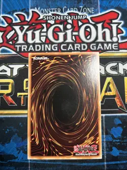 Blue-Eyes Toon Dragon - DPBC-EN043 - Common - 1st Edition Yugioh - Image 2