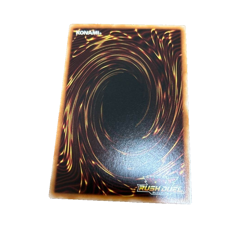 Handy Lady Over Rush Rare RD/KP22-JP000 YuGiOh Rush Duel Japabese - Image 2