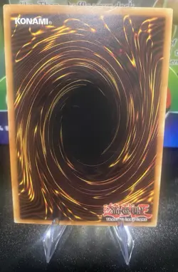 Yugioh! Cyber Valley - SDMM-EN019 - Common - 1st Edition LP, English Yu-Gi-Oh! ✨ - Image 2