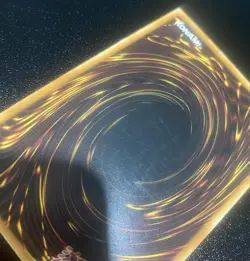 Yugioh! Cyber Valley - SDMM-EN019 - Common - 1st Edition LP, English Yu-Gi-Oh! ✨ - Image 3