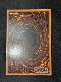 Yugioh! Crystal Wing Synchro Dragon - RA02-EN029 - Secret Rare - 1st Edition - Image 2