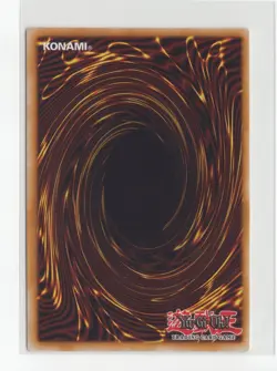 Yugioh Star Pendulumgraph PEVO-EN007 ULTRA RARE 1st Edition Nm - Image 2