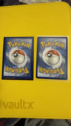 Pokemon Card TCG - Giovanni's Exile 67/68 Full Art Ultra Rare Hidden Fates - Image 2