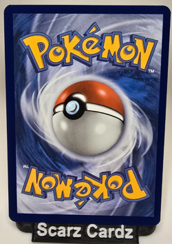 Pikachu Promo 2025 World Championships SVP EN 225 Pokemon Card Worlds - Image 2
