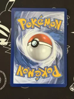 Pikachu Promo 2025 World Championships SVP EN 225 Pokemon Card Worlds - Image 2