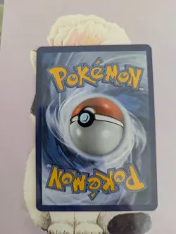 Pikachu Promo 2025 World Championships SVP EN 225 Pokemon Card Worlds - Image 2