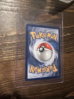 Pikachu Promo 2025 World Championships SVP EN 225 Pokemon Card Worlds - Image 3