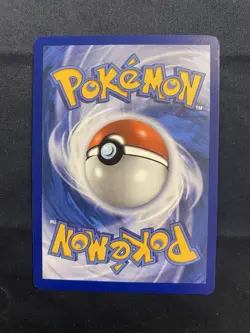 Pikachu Promo 2025 World Championships SVP EN 225 Pokemon Card Worlds - Image 2
