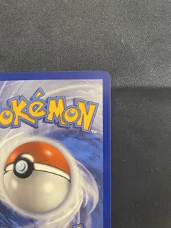 Pikachu Promo 2025 World Championships SVP EN 225 Pokemon Card Worlds - Image 3