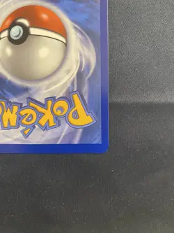 Pikachu Promo 2025 World Championships SVP EN 225 Pokemon Card Worlds - Image 4