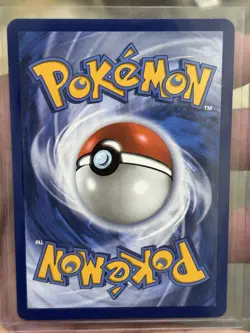 Pikachu Promo 2025 World Championships SVP EN 225 Pokemon Card Worlds - Image 2