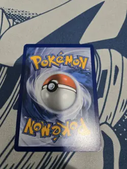 Pikachu Promo 2025 World Championships SVP EN 225 Pokemon Card Worlds - Image 2