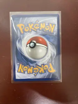 Pikachu Promo 2025 World Championships SVP EN 225 Pokemon Card Worlds - Image 2