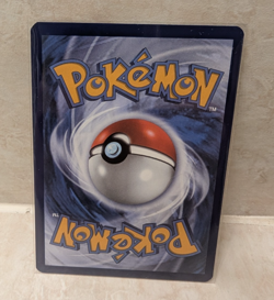 Pikachu Promo 2025 World Championships SVP EN 225 Pokemon Card Worlds - Image 2