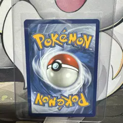 Pikachu Promo 2025 World Championships SVP EN 225 Pokemon Card Worlds - Image 2