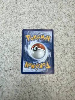 Pikachu Promo 2025 World Championships SVP EN 225 Pokemon Card Worlds - Image 2