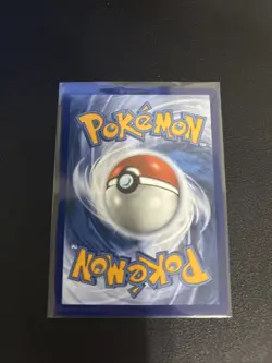 Pikachu Promo 2025 World Championships SVP EN 225 Pokemon Card Worlds - Image 2