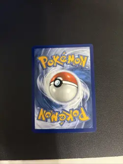 Pikachu Promo 2025 World Championships SVP EN 225 Pokemon Card Worlds - Image 3