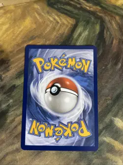 Pikachu Promo 2025 World Championships SVP EN 225 Pokemon Card Worlds - Image 2
