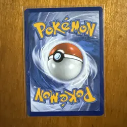 Pikachu Promo 2025 World Championships SVP EN 225 Pokemon Card Worlds - Image 2