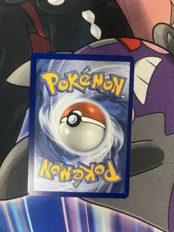 Pikachu Promo 2025 World Championships SVP EN 225 Pokemon Card Worlds - Image 3