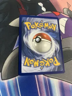 Pikachu Promo 2025 World Championships SVP EN 225 Pokemon Card Worlds - Image 4