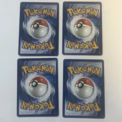 Pikachu Promo 2025 World Championships SVP EN 225 Pokemon Card Worlds - Image 2