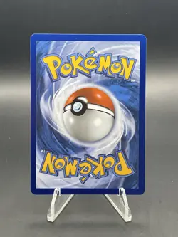 Pikachu Promo 2025 World Championships SVP EN 225 Pokemon Card Worlds - Image 2