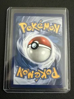 Pikachu Promo 2025 World Championships SVP EN 225 Pokemon Card Worlds - Image 2