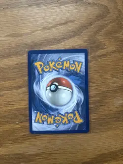 Pikachu Promo 2025 World Championships SVP EN 225 Pokemon Card Worlds - Image 3