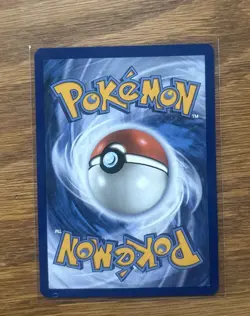 Pikachu Promo 2025 World Championships SVP EN 225 Pokemon Card Worlds - Image 4