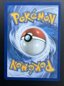 Pikachu Promo 2025 World Championships SVP EN 225 Pokemon Card Worlds - Image 2