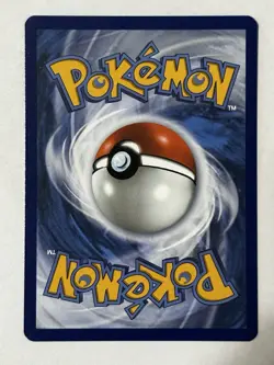 Pikachu Promo 2025 World Championships SVP EN 225 Pokemon Card Worlds - Image 2