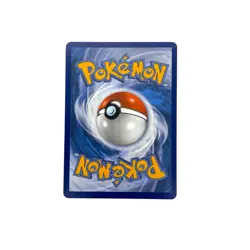 Pikachu Promo 2025 World Championships SVP EN 225 Pokemon Card Worlds - Image 2