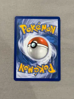 Pikachu Promo 2025 World Championships SVP EN 225 Pokemon Card Worlds - Image 2