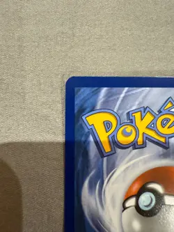 Pikachu Promo 2025 World Championships SVP EN 225 Pokemon Card Worlds - Image 3