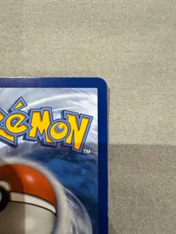Pikachu Promo 2025 World Championships SVP EN 225 Pokemon Card Worlds - Image 4