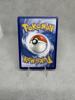 Pikachu Promo 2025 World Championships SVP EN 225 Pokemon Card Worlds - Image 2