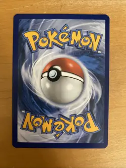 Pikachu Promo 2025 World Championships SVP EN 225 Pokemon Card Worlds - Image 2