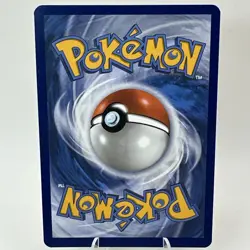 Pikachu Promo 2025 World Championships SVP EN 225 Pokemon Card Worlds - Image 2