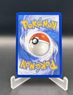 Pikachu Promo 2025 World Championships SVP EN 225 Pokemon Card Worlds - Image 2
