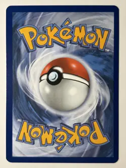 Pikachu Promo 2025 World Championships SVP EN 225 Pokemon Card Worlds - Image 2