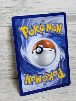 Pikachu Promo 2025 World Championships SVP EN 225 Pokemon Card Worlds - Image 2