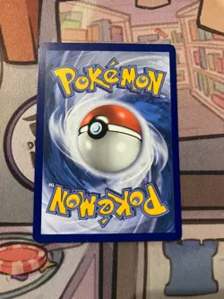 Pikachu Promo 2025 World Championships SVP EN 225 Pokemon Card Worlds - Image 4