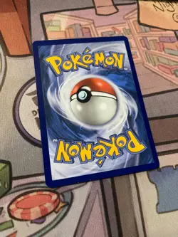 Pikachu Promo 2025 World Championships SVP EN 225 Pokemon Card Worlds - Image 5