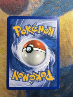Ivysaur 51/132 DP Secret Wonders Reverse Holo Foil Pokemon Card Lp - Image 4